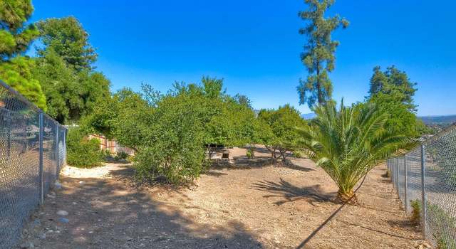 Photo of 23437 Everett Pl, Ramona, CA 92065