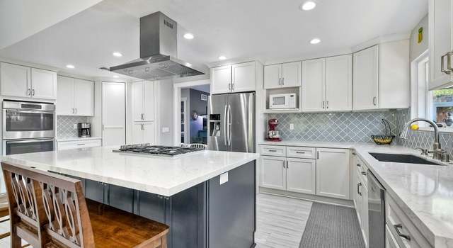 Photo of 23437 Everett Pl, Ramona, CA 92065