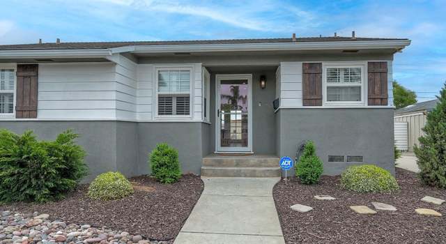 Photo of 5027 Rodman Ave, San Diego, CA 92120