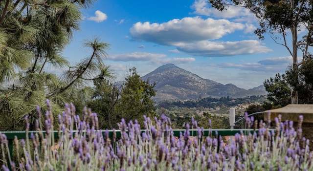 Photo of 12286 Kingsgate Sq, San Diego, CA 92128
