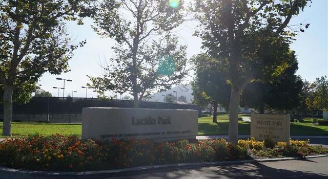 Photo of 12286 Kingsgate Sq, San Diego, CA 92128