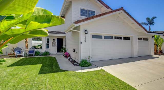 Photo of 5229 Windmill St, Oceanside, CA 92056
