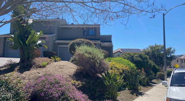 Photo of 252 Durian St, Vista, CA 92083