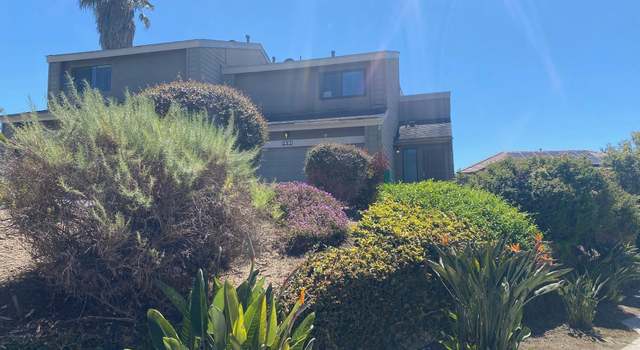 Photo of 252 Durian St, Vista, CA 92083
