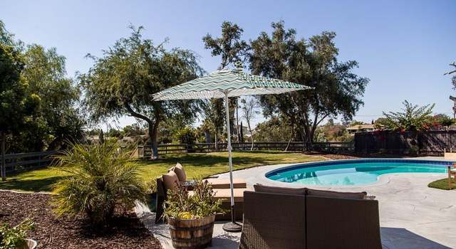 Photo of 5617 Easton Ave, San Diego, CA 92120