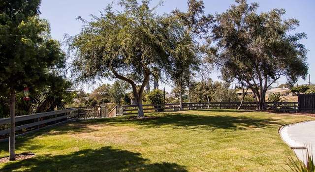 Photo of 5617 Easton Ave, San Diego, CA 92120