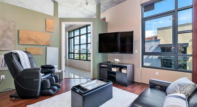 Photo of 1050 Island #504, San Diego, CA 92101
