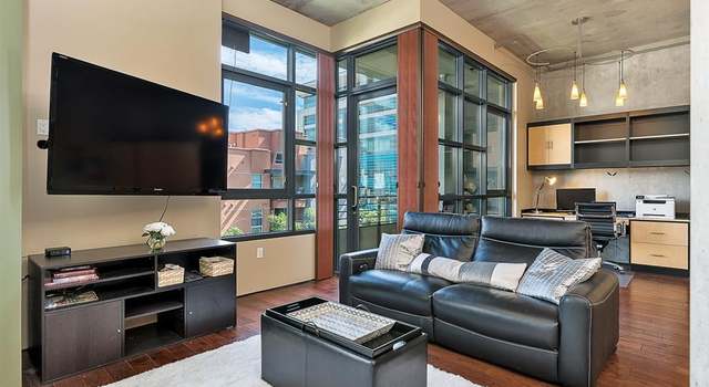 Photo of 1050 Island #504, San Diego, CA 92101