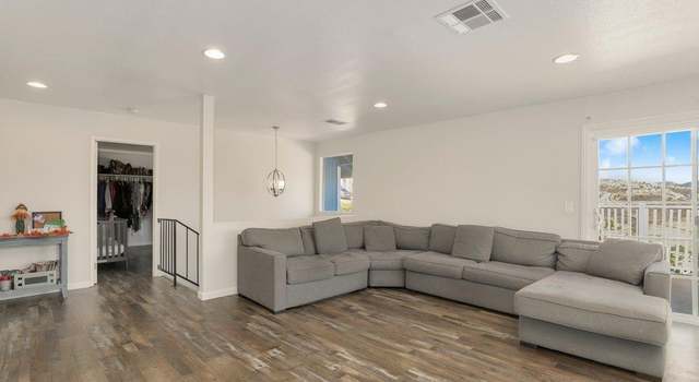 Photo of 1024 Sangamon Ave, Spring Valley, CA 91977