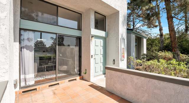 Photo of 3446 Via Alicante, San Diego, CA 92037
