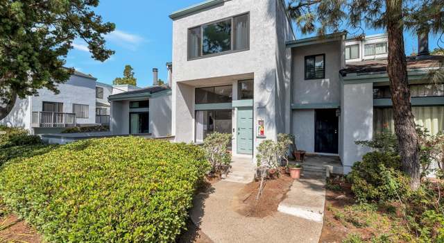 Photo of 3446 Via Alicante, San Diego, CA 92037