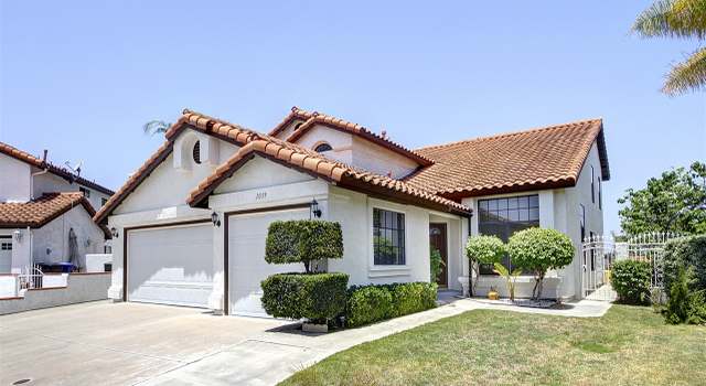 Photo of 1039 Dorado Ct, Chula Vista, CA 91910