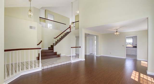 Photo of 1039 Dorado Ct, Chula Vista, CA 91910