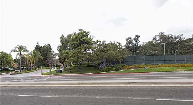 Photo of 12588 Carmel Creek Rd #36, San Diego, CA 92130