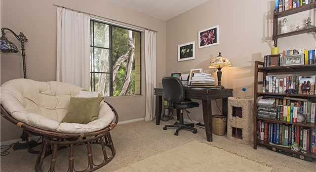 Photo of 12588 Carmel Creek Rd #36, San Diego, CA 92130