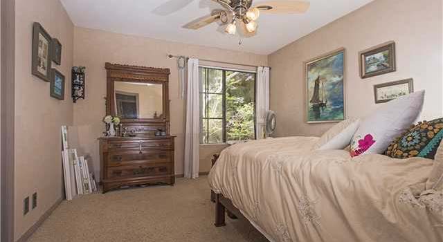 Photo of 12588 Carmel Creek Rd #36, San Diego, CA 92130