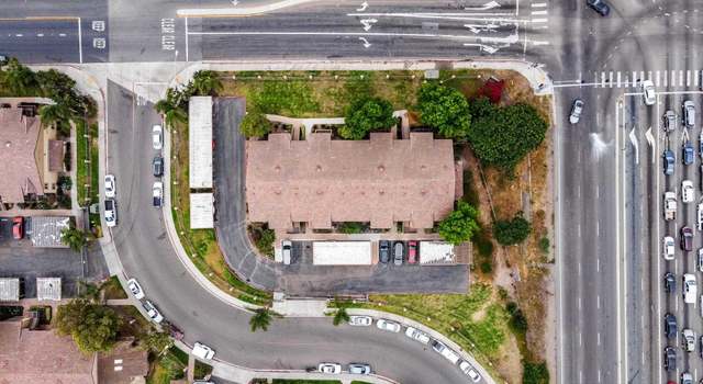 Photo of 1910 Avenida Del Mexico #106, San Diego, CA 92154