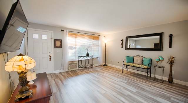Photo of 1321 Greenfield Dr #4, El Cajon, CA 92021