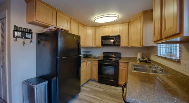 Photo of 1321 Greenfield Dr #4, El Cajon, CA 92021