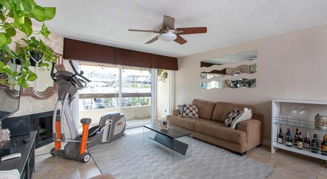 Photo of 6757 Friars Rd #9, San Diego, CA 92108