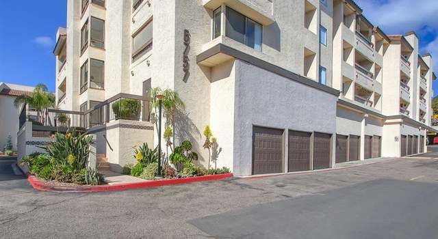 Photo of 6757 Friars Rd #9, San Diego, CA 92108