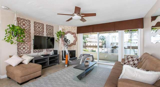 Photo of 6757 Friars Rd #9, San Diego, CA 92108