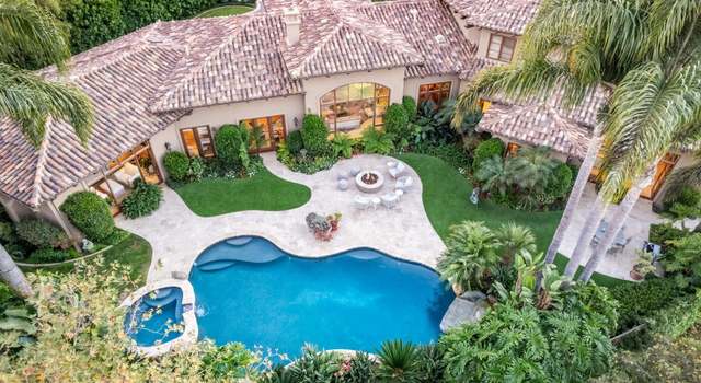 Photo of 16404 Avenida Cuesta Del Sol, Rancho Santa Fe, CA 92067