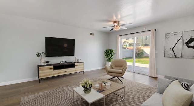 Photo of 554 7th St, Imperial Beach, CA 91932