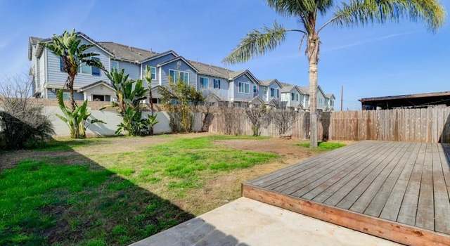 Photo of 554 7th St, Imperial Beach, CA 91932