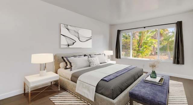 Photo of 554 7th St, Imperial Beach, CA 91932