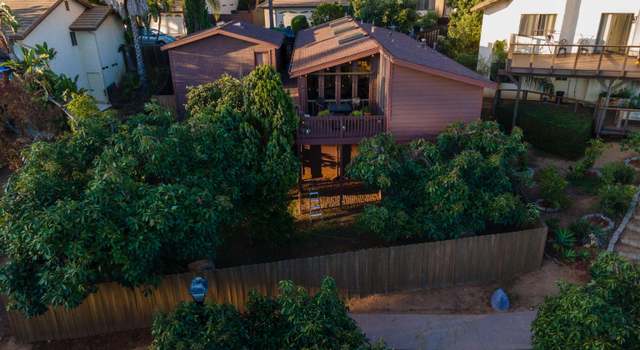 Photo of 2141 Skyview Gln, Escondido, CA 92027