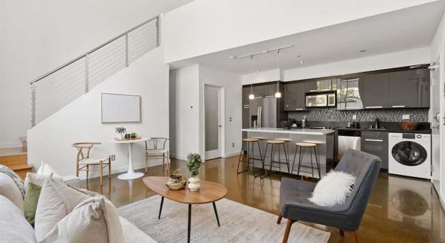 Photo of 948 G St #22, San Diego, CA 92101