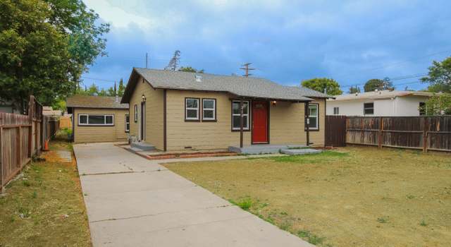 Photo of 210 W 11Th, Escondido, CA 92025