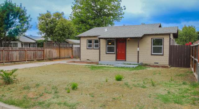 Photo of 210 W 11Th, Escondido, CA 92025