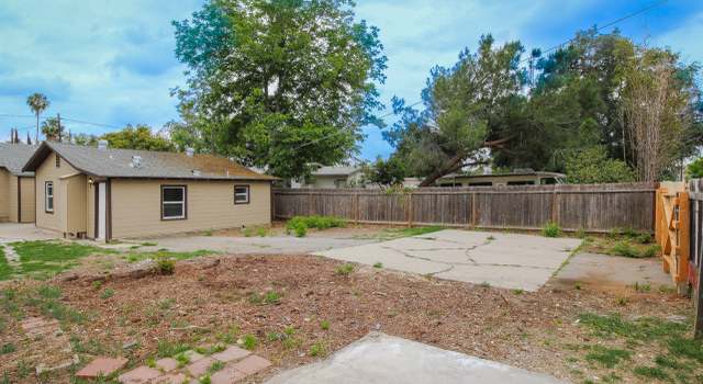 Photo of 210 W 11Th, Escondido, CA 92025