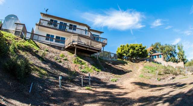 Photo of 4343 Lodi Ct, San Diego, CA 92117