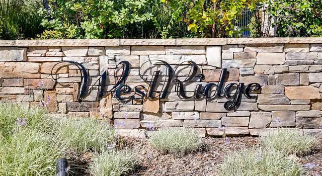 Photo of 1244 Highbluff Ave, San Marcos, CA 92078