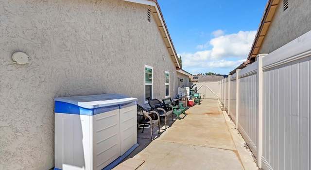 Photo of 12819 Elmfield Ln, Poway, CA 92064