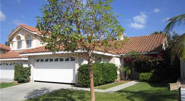 Photo of 11255 Kite Hill Ln, San Diego, CA 92126