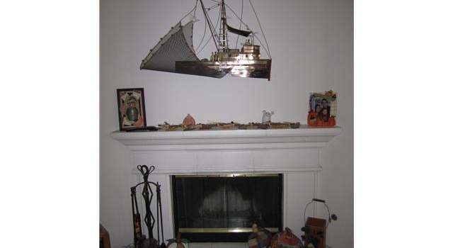 Photo of 11255 Kite Hill Ln, San Diego, CA 92126