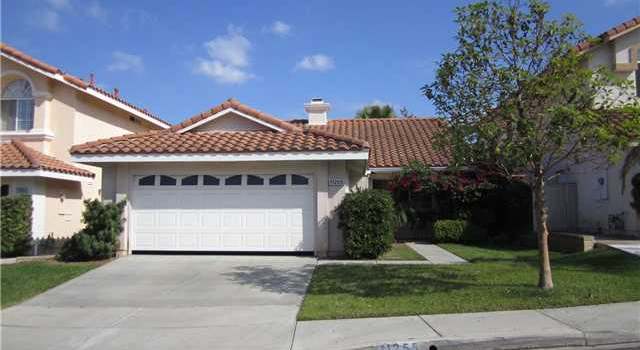 Photo of 11255 Kite Hill Ln, San Diego, CA 92126