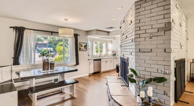 Photo of 2140 S Juniper St, Escondido, CA 92025