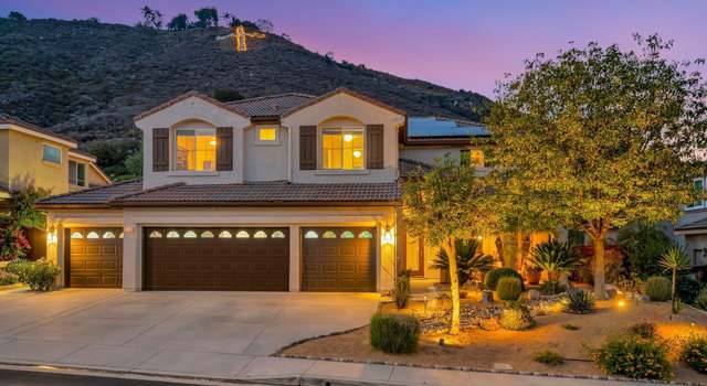 Photo of 23860 Hollingsworth Dr, Murrieta, CA 92562