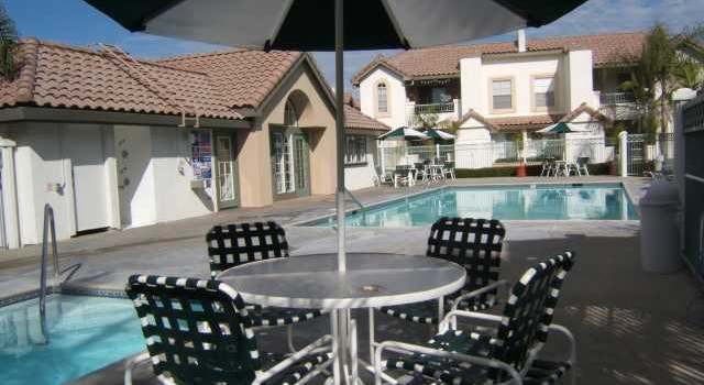 Photo of 8682 New Salem St #159, San Diego, CA 92126