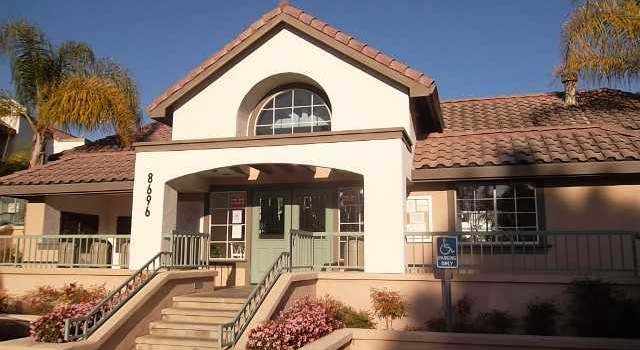 Photo of 8682 New Salem St #159, San Diego, CA 92126