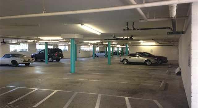 Photo of 8682 New Salem St #159, San Diego, CA 92126