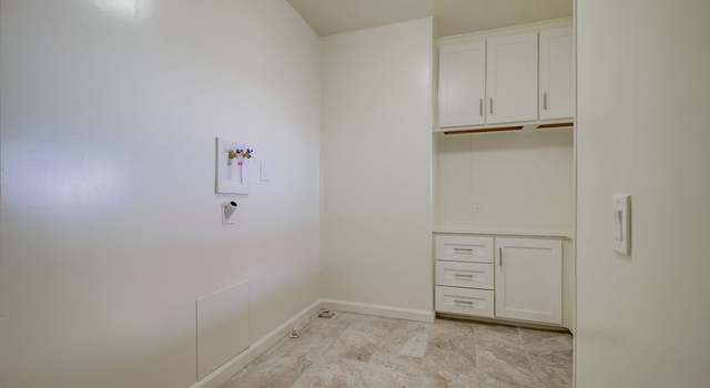 Photo of 9255 N Magnolia Spc 224, Santee, CA 92071
