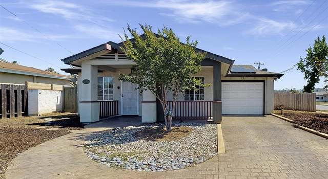 Photo of 1503 Condor Ave, El Cajon, CA 92019