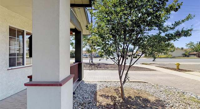 Photo of 1503 Condor Ave, El Cajon, CA 92019