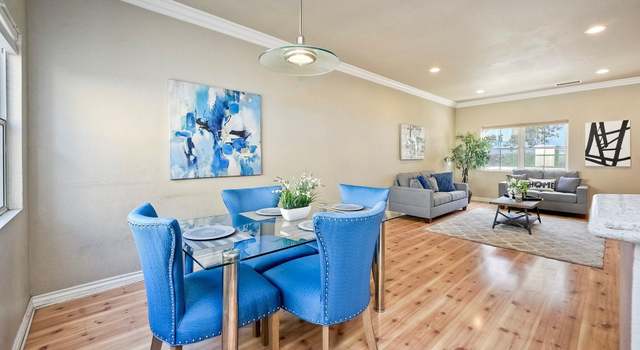 Property at 10050 Scripps Vista Way #29, San Diego, CA 92131, 2 beds, 2.5 baths